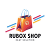 Rubox Shop