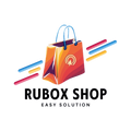 Rubox Shop